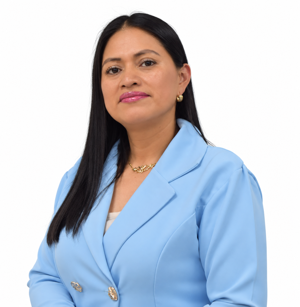 Guanga Ordoñezh Morayma  Elizabeth 